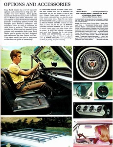 1964 Ford Falcon-19.jpg